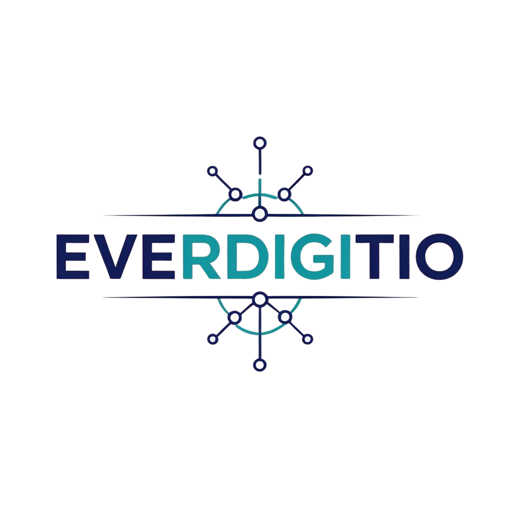 Everdigitio